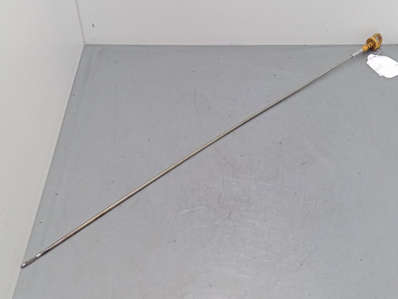 Recambio de varilla aceite para jeep renegade suv (bu, b1, bv) 1.6 crd referencia OEM IAM   