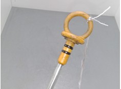 Recambio de varilla aceite para jeep renegade suv (bu, b1, bv) 1.6 crd referencia OEM IAM    2