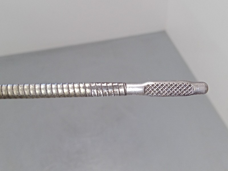 Recambio de varilla aceite para jeep renegade suv (bu, b1, bv) 1.6 crd referencia OEM IAM   