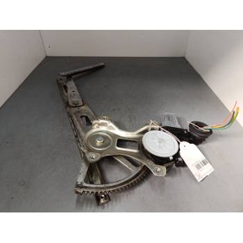 ELEVALUNAS ELECTRICO DELANTERO IZQUIERDO 8572058010 