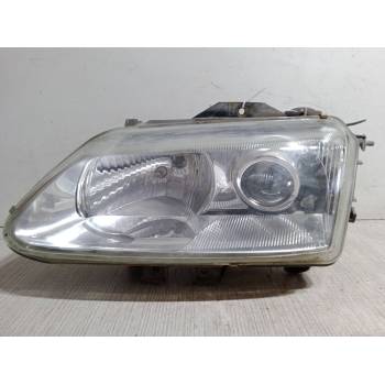 FARO IZQUIERDO XENON 