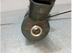 Recambio de inyector para peugeot 306 hatchback (7a, 7c, n3, n5) 2.0 hdi 90 referencia OEM IAM 9640088780   2