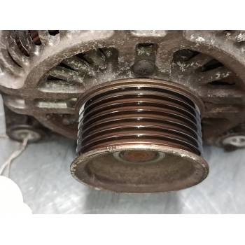 ALTERNADOR 23100BC00A 