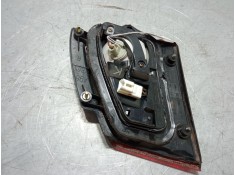 Recambio de piloto trasero porton derecho para nissan almera ii (n16) 1.8 referencia OEM IAM    2