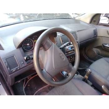 HYUNDAI GETZ (TB)