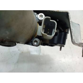 ELEVALUNAS ELECTRICO DELANTERO DERECHO 