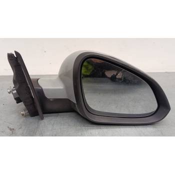 RETROVISOR ELECTRICO DERECHO ABATIBLE 13269581 13268450 