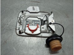 Recambio de tapa exterior combustible para nissan almera ii (n16) 1.8 referencia OEM IAM    2