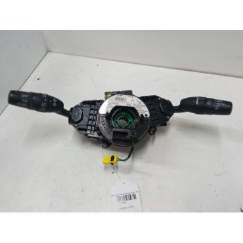 MANDO LUCES 35250SMGE211M1 