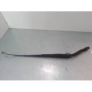 BRAZO LIMPIA DELANTERO IZQUIERDO 25911765 