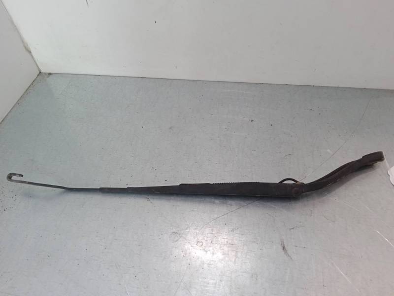 BRAZO LIMPIA DELANTERO IZQUIERDO 25911765 