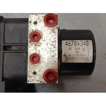 ABS 28560010023 