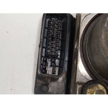 ABS MB44WDE39031 