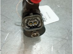 Recambio de inyector para peugeot 306 hatchback (7a, 7c, n3, n5) 2.0 hdi 90 referencia OEM IAM 9640088780   2