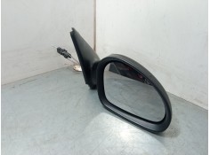 Recambio de retrovisor derecho para seat leon (1m1) 1.9 tdi referencia OEM IAM   