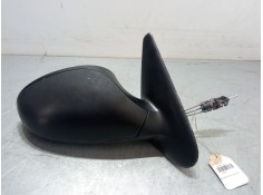 Recambio de retrovisor derecho para seat leon (1m1) 1.9 tdi referencia OEM IAM    2