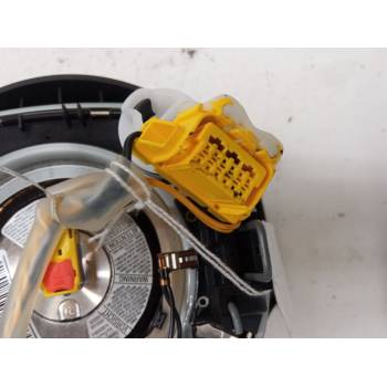 AIRBAG VOLANTE 5K0880201H81U 