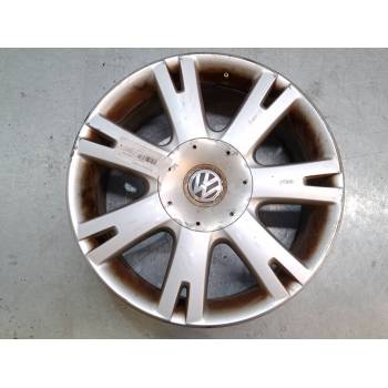 LLANTA ALUMINIO 18'' 7L0601025L  8JX18 ET57 