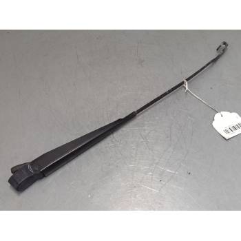 BRAZO LIMPIA DELANTERO IZQUIERDO 97KG17527ACDS 