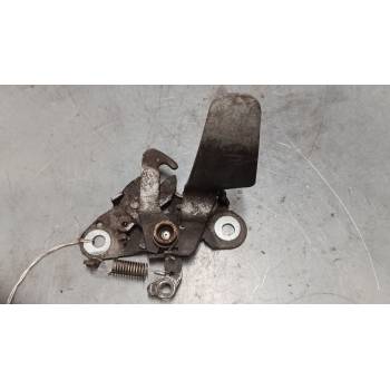 CERRADURA CAPO 