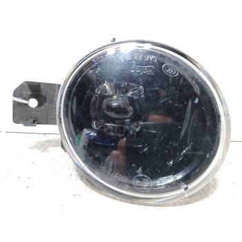 FARO ANTINIEBLA DERECHO 