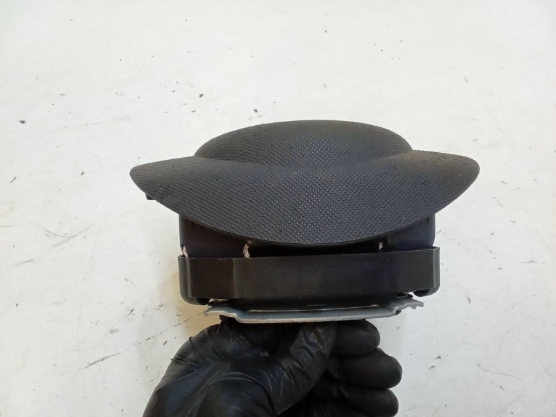 Recambio de airbag volante para peugeot 1007 (km_) 1.6 hdi referencia OEM IAM CA351460NP  