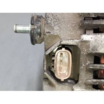 ALTERNADOR 23100BC00A 