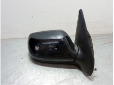 Recambio de retrovisor electrico derecho para mazda 2 (dy) 1.6 referencia OEM IAM    2