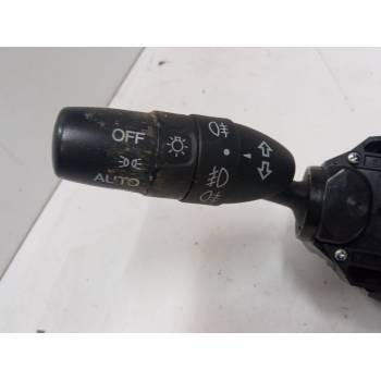 MANDO LUCES 35250SMGE211M1 