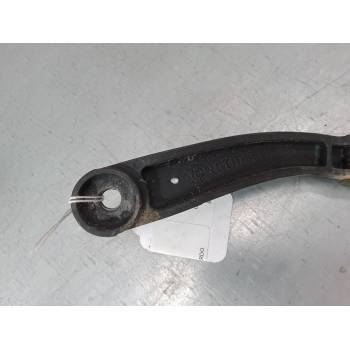 BRAZO LIMPIA DELANTERO IZQUIERDO 25911765 