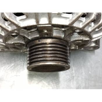 ALTERNADOR 9649611780 