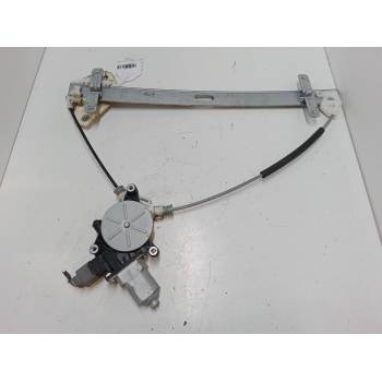 ELEVALUNAS ELECTRICO DELANTERO IZQUIERDO 