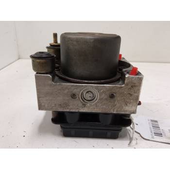 ABS MB44WDE39031 
