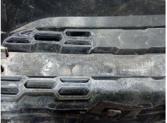 Recambio de rejillas capo para nissan micra iii (k12) 1.2 16v referencia OEM IAM 62320BC4   2