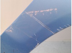 Recambio de aleta delantera derecha para ford fiesta vi (cb1, ccn) 1.4 tdci referencia OEM IAM    2