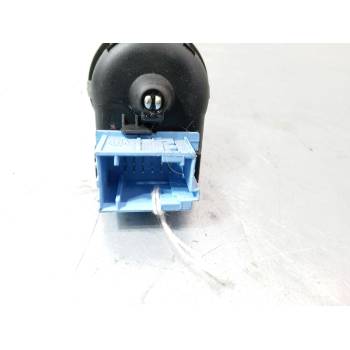 MANDO RETROVISOR 