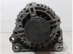 Recambio de alternador para volkswagen polo (6n2) 1.4 tdi referencia OEM IAM    2