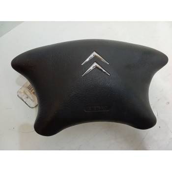 AIRBAG VOLANTE 96470413XT 