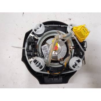 AIRBAG VOLANTE 5K0880201H81U 
