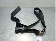 Recambio de anclaje cinturon trasero derecho para opel combo furgoneta/monovolumen (71_) 1.7 d referencia OEM IAM 90359918