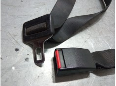 Recambio de anclaje cinturon trasero derecho para opel combo furgoneta/monovolumen (71_) 1.7 d referencia OEM IAM 90359918   2