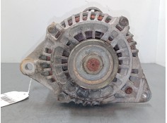 Recambio de alternador para mitsubishi montero io i (h6_w, h7_w) 1.8 gdi (h66w, h76w) referencia OEM IAM MD360635  A3TB0291