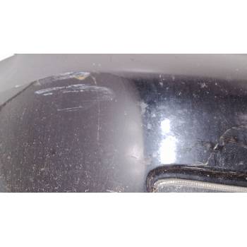 PARAGOLPES DELANTERO 