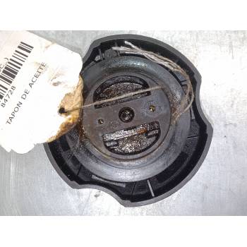 TAPON DE ACEITE 