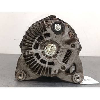ALTERNADOR 23100BC00A 