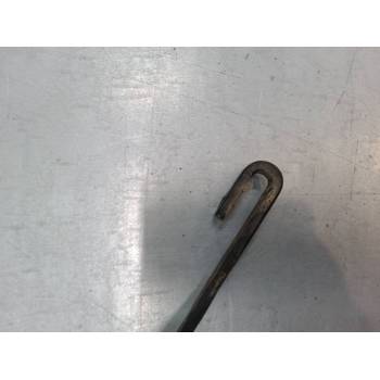 BRAZO LIMPIA DELANTERO IZQUIERDO 25911765 