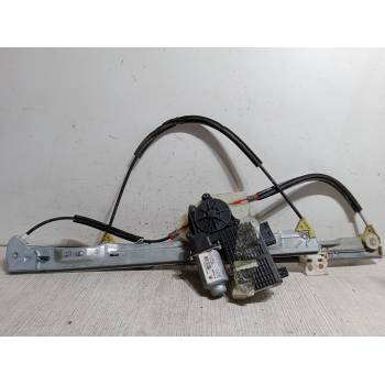 ELEVALUNAS ELECTRICO DELANTERO IZQUIERDO 