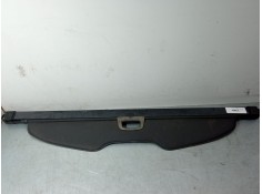 Recambio de bandeja trasera para opel antara a (l07) 2.0 cdti referencia OEM IAM 96834282  