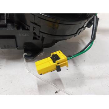 MANDO LUCES 35250SMGE211M1 