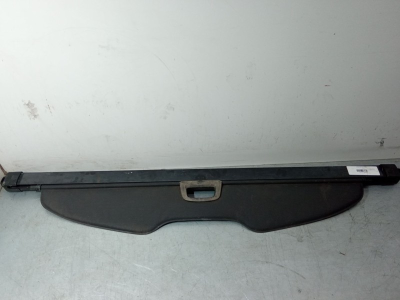 Recambio de bandeja trasera para opel antara a (l07) 2.0 cdti referencia OEM IAM 96834282  